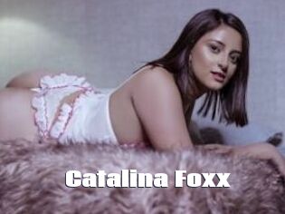 Catalina_Foxx