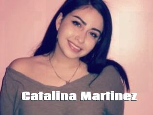 Catalina_Martinez The hot porn