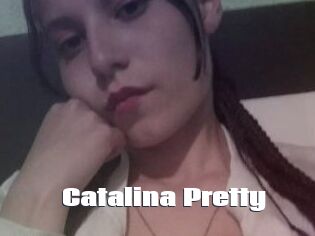 Catalina_Pretty