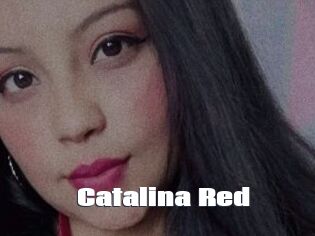Catalina_Red