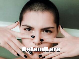 CatandLara