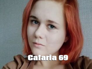 Cataria_69