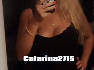Catarina2715