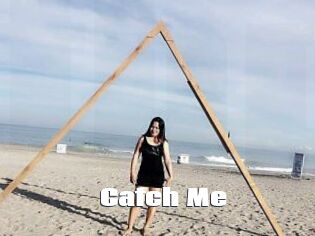Catch_Me The hot porn
