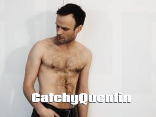 CatchyQuentin