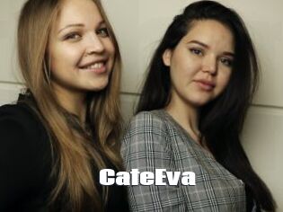 CateEva