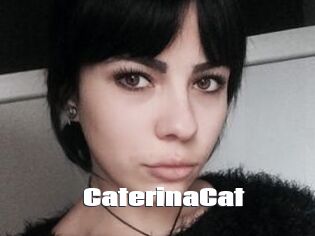 Caterina_Cat