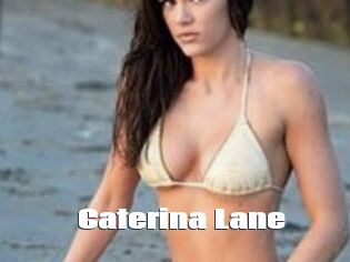 Caterina_Lane