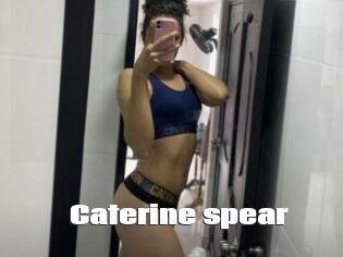 Caterine_spear