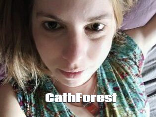 CathForest