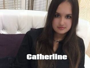 Catheriine