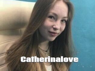 Cather_inalove