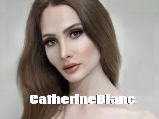 CatherineBlanc