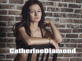 CatherineDiamond The hot porn