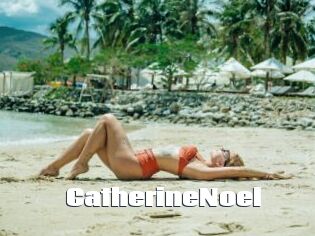 CatherineNoel