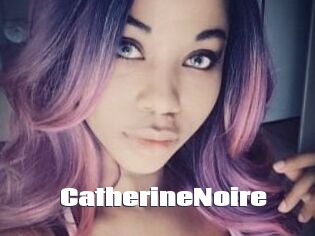 CatherineNoire