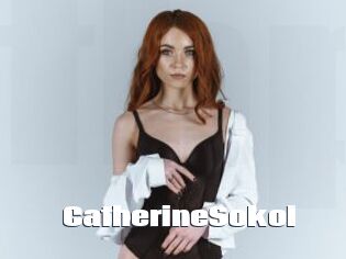 CatherineSokol