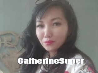 CatherineSuper