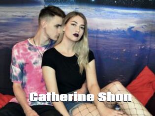 Catherine_Shon
