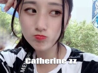 Catherine_zz
