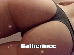 Catherinee