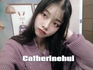 Catherinehui