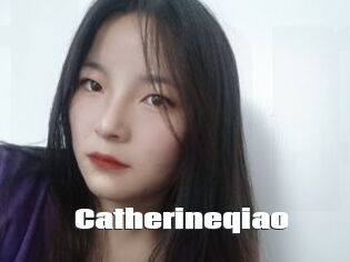 Catherineqiao