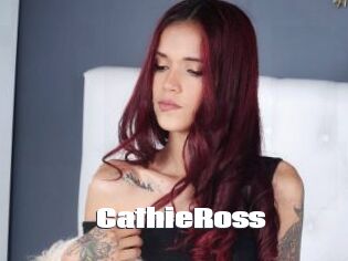 CathieRoss