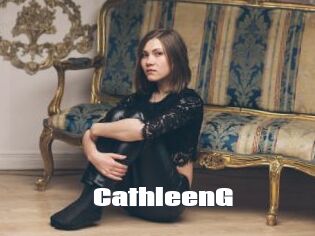CathleenG