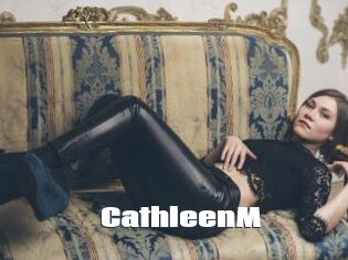 CathleenM