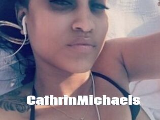 CathrinMichaels
