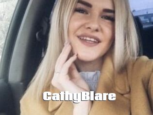 Cathy_Blare