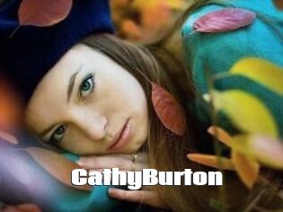 CathyBurton
