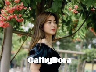 CathyDora