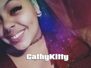 CathyKitty