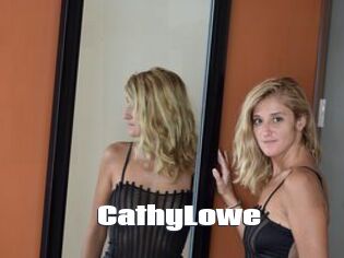 CathyLowe