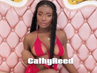 CathyReed