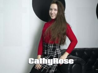 CathyRose