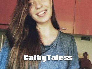 CathyTaless