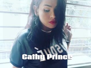 Cathy_Prince