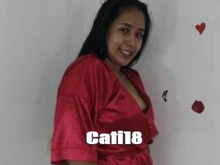 Cati18