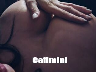 Catimini