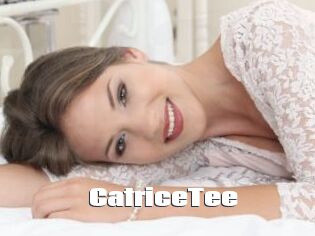 CatriceTee
