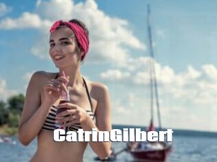 CatrinGilbert
