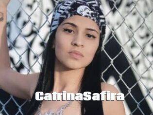 CatrinaSafira