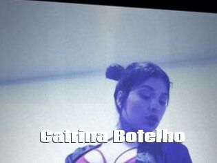 Catrina_Botelho