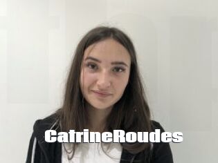 CatrineRoudes