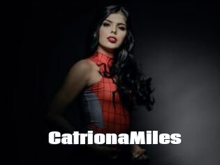 CatrionaMiles