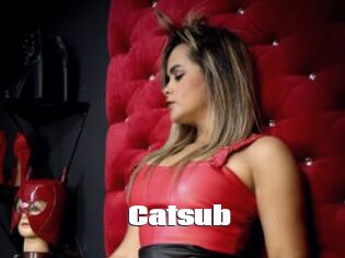 Catsub