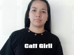 Catt_Girll